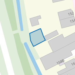 Perceel ISM01-E-2667