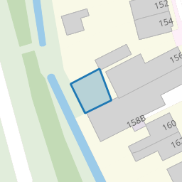 Perceel ISM01-E-2668