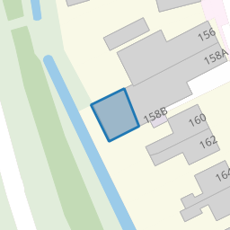 Perceel ISM01-E-2669