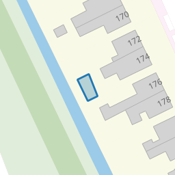 Perceel ISM01-E-2677