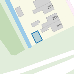 Perceel ISM01-E-2693