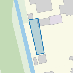 Perceel ISM01-E-2719