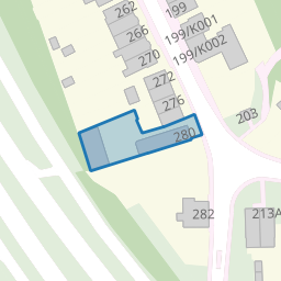 Perceel ISM01-E-2724