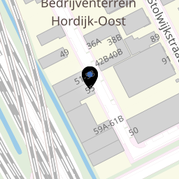 Appartement ISM01 E 2735 1