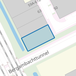 Perceel ISM01-E-2742