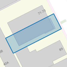 Perceel ISM01-E-2751