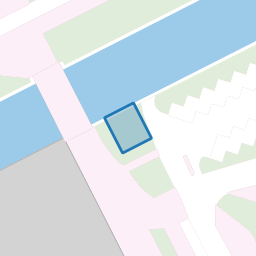 Perceel ISM01-E-2754