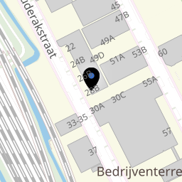 Appartement ISM01 E 2772 1