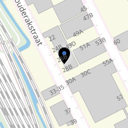 Appartement ISM01 E 2772 2