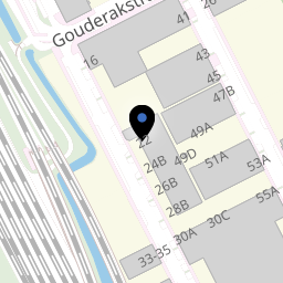 Appartement ISM01 E 2772 7