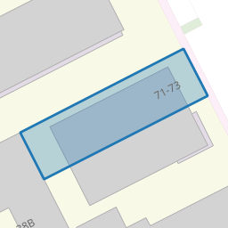 Perceel ISM01-E-2776