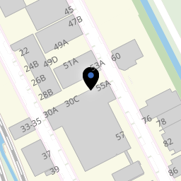 Appartement ISM01 E 2784 2