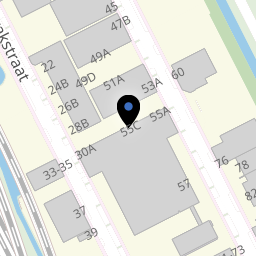 Appartement ISM01 E 2784 3