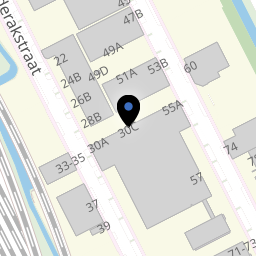 Appartement ISM01 E 2784 4