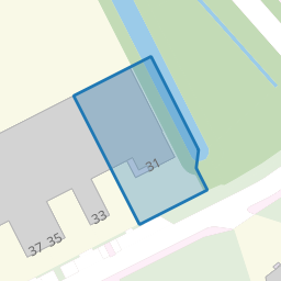 Perceel ISM01-E-2789