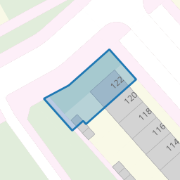 Perceel ISM01-E-3006