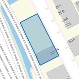 Perceel ISM01-E-3071