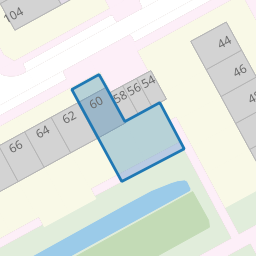 Perceel ISM01-E-3199