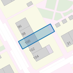 Perceel ISM01-E-3227