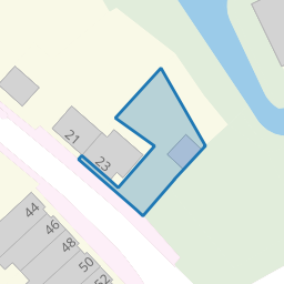 Perceel ISM01-E-3322