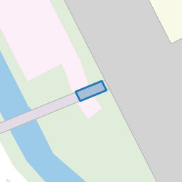 Perceel ISM01-E-3344