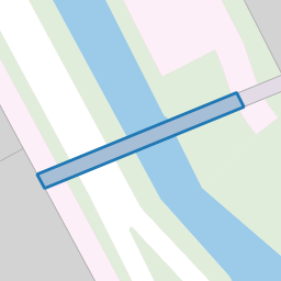 Perceel ISM01-E-3345