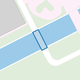 Perceel ISM01-E-3363