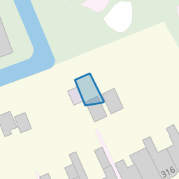 Perceel ISM01-E-3414