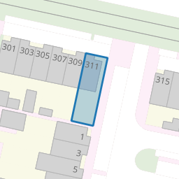 Perceel ISM01-F-1130