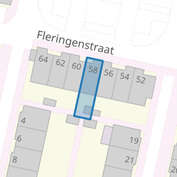 Perceel ISM01-F-1182