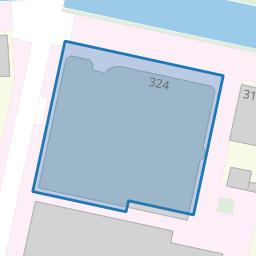 Perceel ISM01-F-1289