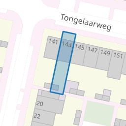 Perceel ISM01-F-1800
