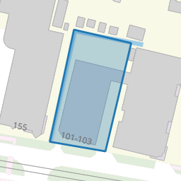 Perceel ISM01-F-1939