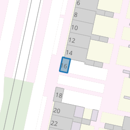 Perceel ISM01-F-2275