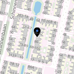 Appartement ISM01 F 2434 27