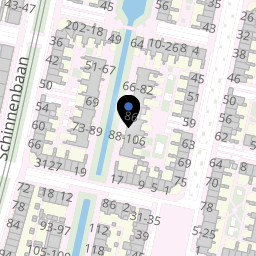 Appartement ISM01 F 2434 28