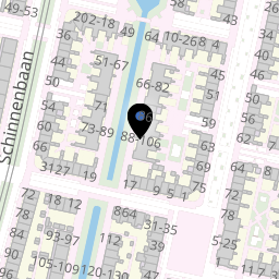 Appartement ISM01 F 2434 29