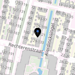 Appartement ISM01 F 2471 16