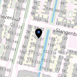 Appartement ISM01 F 2471 3