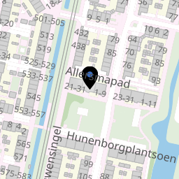 Appartement ISM01 F 2635 3