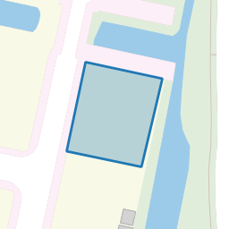 Perceel ISM01-F-2877