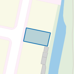Perceel ISM01-F-2878