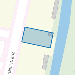 Perceel ISM01-F-2882