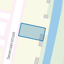 Perceel ISM01-F-2883