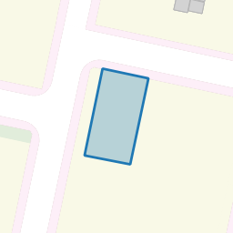 Perceel ISM01-F-2901