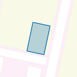 Perceel ISM01-F-2904