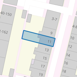 Perceel ISM01-F-3005