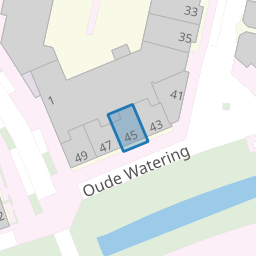 Perceel ISM01-F-3298