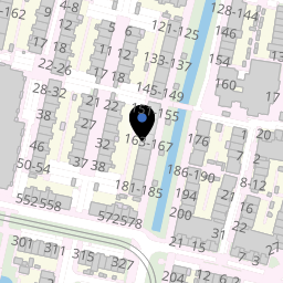 Appartement ISM01 F 3537 13