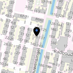 Appartement ISM01 F 3537 28